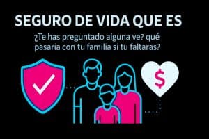 food trucks - Inxur - Tu gu&iacute;a en la jungla de los seguros