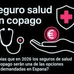 Seguros de Salud - Inxur - Tu gu&iacute;a en la jungla de los seguros