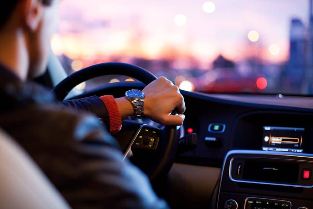Seguros de Coche Online: Todo Lo Que Necesitas Saber Para Elegir