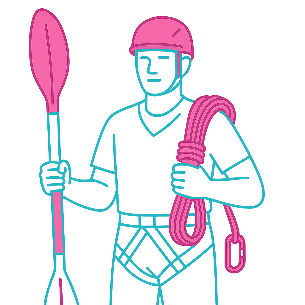 seguros multiaventura