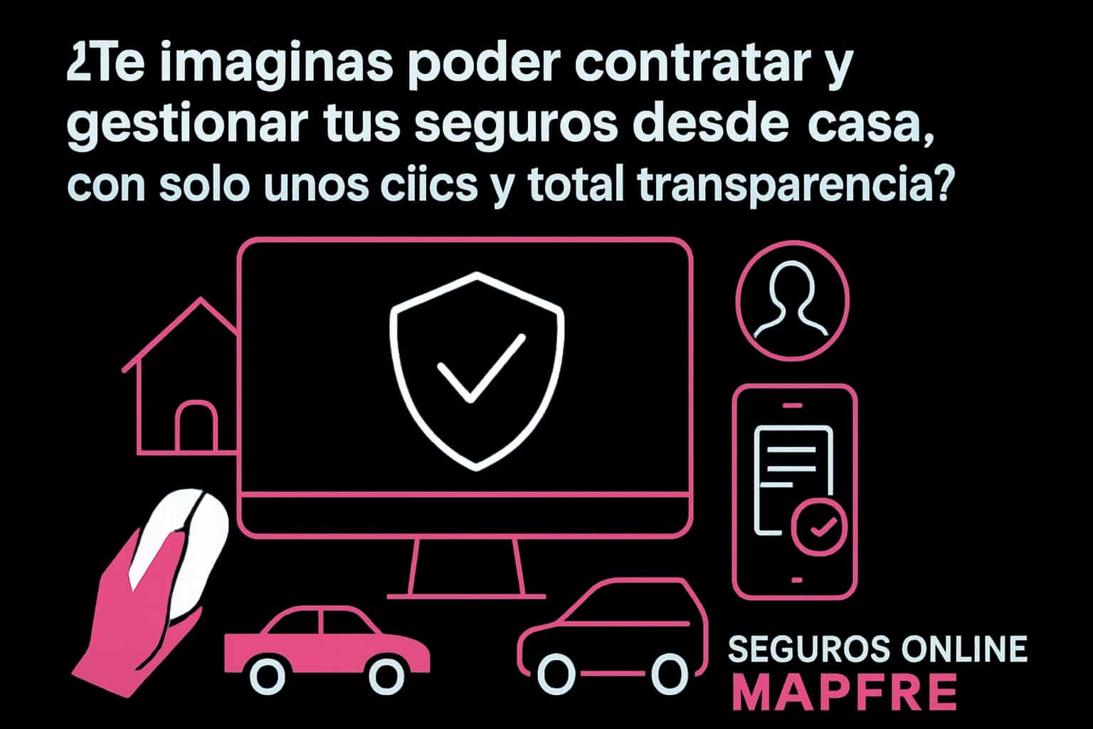 Seguro de Hogar - Inxur - Tu gu&iacute;a en la jungla de los seguros