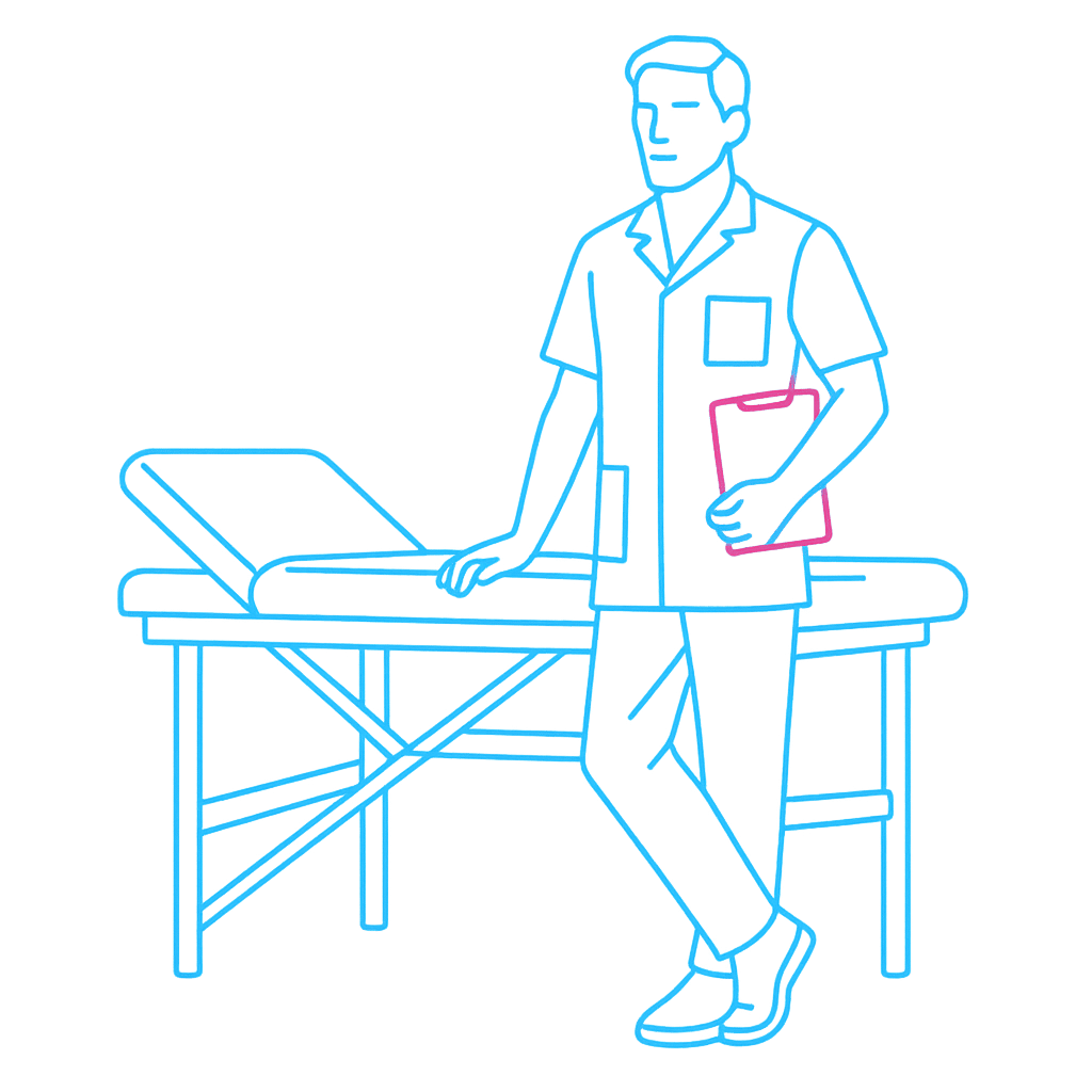 seguros-para-sisioterapeuta