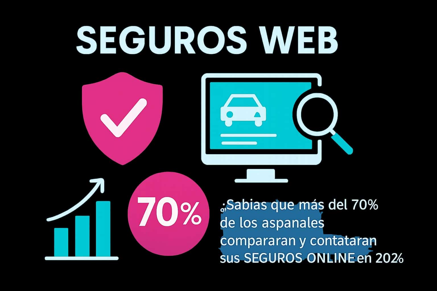 Seguros de Salud de empresas - Inxur - Tu gu&iacute;a en la jungla de los seguros