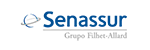 Senassur seguros al mejor precio con inXur