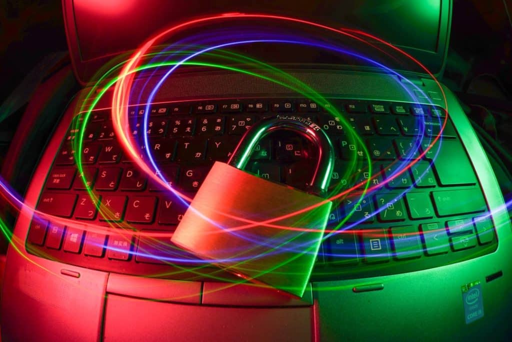 Todo Lo Que Necesitas Saber Sobre Seguros por Internet