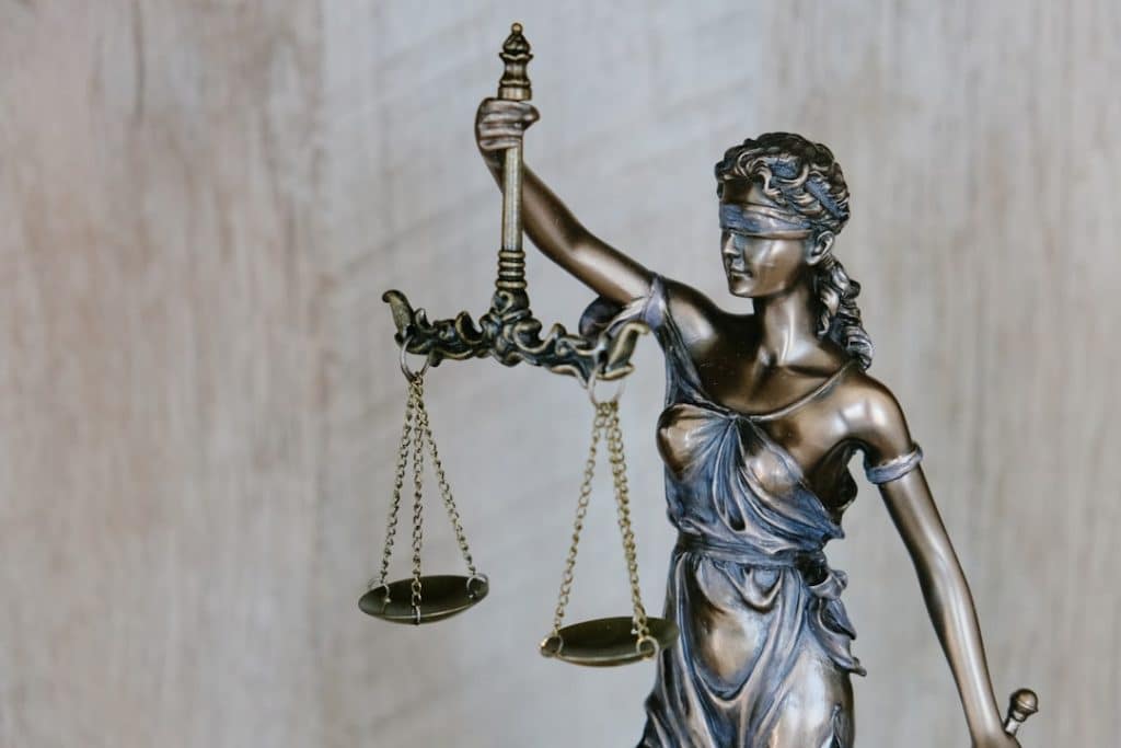 Todo lo Que Necesitas Saber Sobre Seguros Responsabilidad Civil