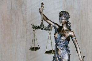 Todo lo Que Necesitas Saber Sobre Seguros Responsabilidad Civil